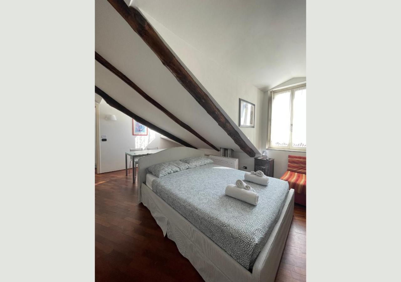 Palazzo Paesana: L'arte A Turin